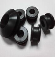 Quality Industrial Rubber Rubber Grommets wholesale