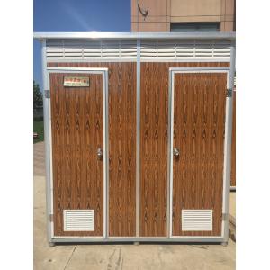 Prefabricated Expandable Shipping Container Homes Mobile