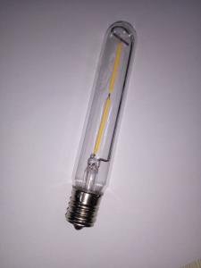 Quality dimmable led light T20/T6 E17 screw base wholesale