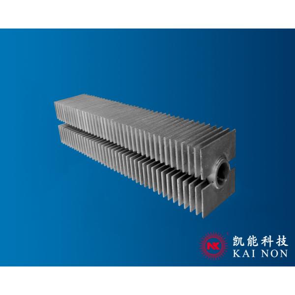 150 Ton Corking Furnace Waste Heat Boiler Exhaust Gas Heat Recovery System