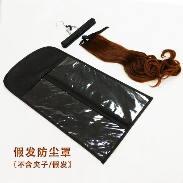 Brizalian tape hair extensions European double drawn Russian human hair Tape hair extensions