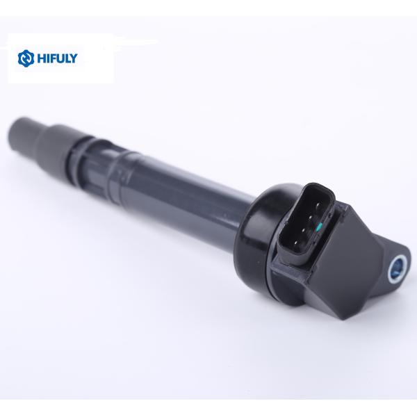 OEM 90919-02235 Engine Coil Pack For Toyota ST210 Vista Ardeo SV50 Nadia