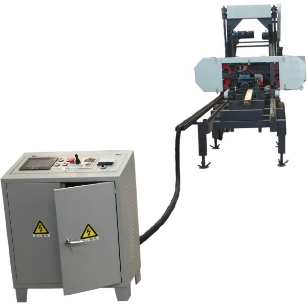 Price of band saw mill cheap saws, portable horizontal band sawmills