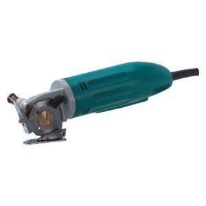 Quality Mini Round Cutting Machine WD-2 wholesale