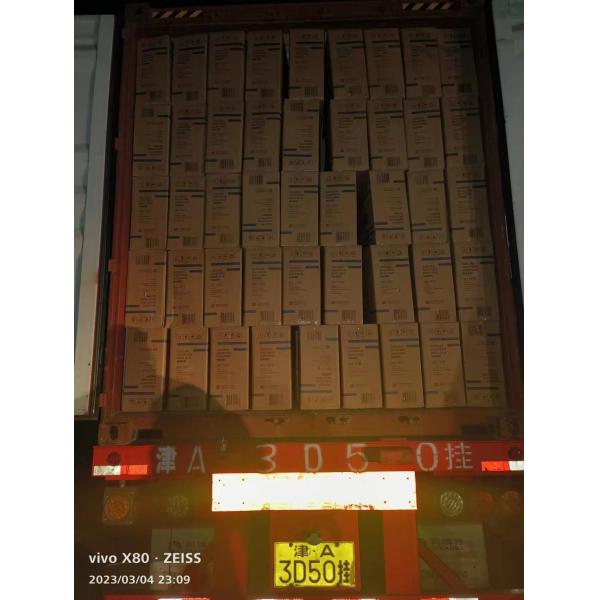 Recliner Function Home Office Chair with Adjustable Lumbar Support and 360 Swivel