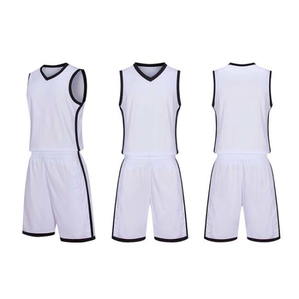 Yellow Blue Loose Football Training Tracksuits Sweat Absorbing Youth Sports Jersey