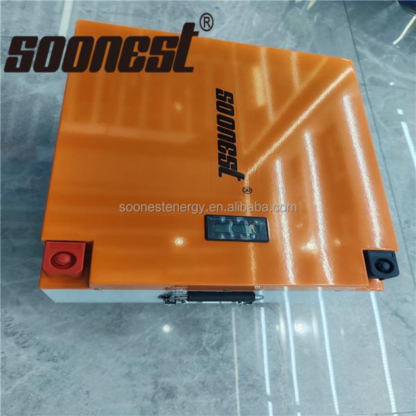 Mini Lithium Battery Car Washing Machine Lithium Battery 12V 24V Price Lithium Ion Lifepo4 Solar Battery Pack