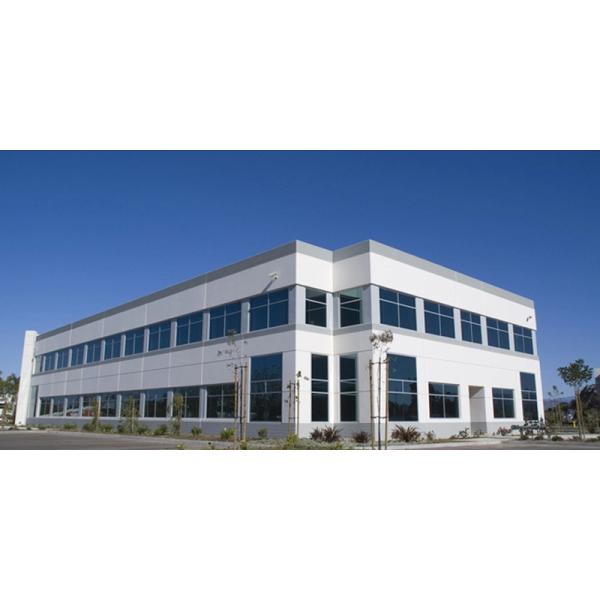 Factory Price OEM Me150355 Truck Twin Cylinder Diesel Engine Air Brake Compressor for Mitsubishi Fuso Trucks 6D22 Engine