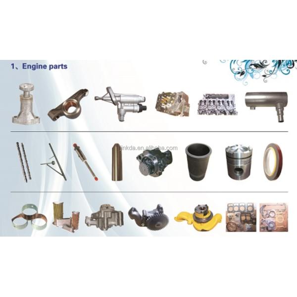 good quality spare parts 206-30-22120 recoil cylinder for PC220-8/PC200LC-8 excavator