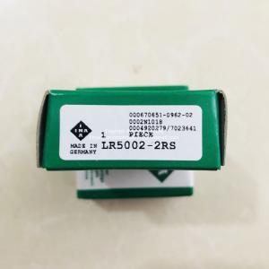 Track Roller Bearing INA LR5002-2RS