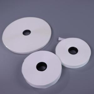Quality Class 100 Industrial Wiper Rolls Ultrasonic Knitted Microfiber Disposable Wipes wholesale