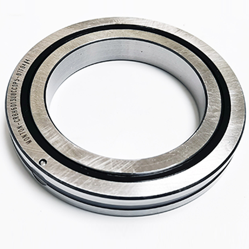 Quality RB25030UUCC0P5 250*330*30mm harmonic cross over bearing manufacturers wholesale