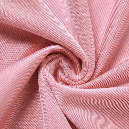 OEM maufactory 2023 custom apparel spring and summer women's new fashion sleeveless short v -neck dress