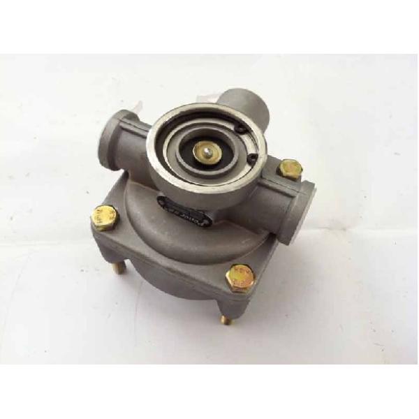 AUTO PART 60016876 TRUCK BRAKE VALVE BRAKE RELAY VALVE FOR SANY OR GAC HINO ETC.
