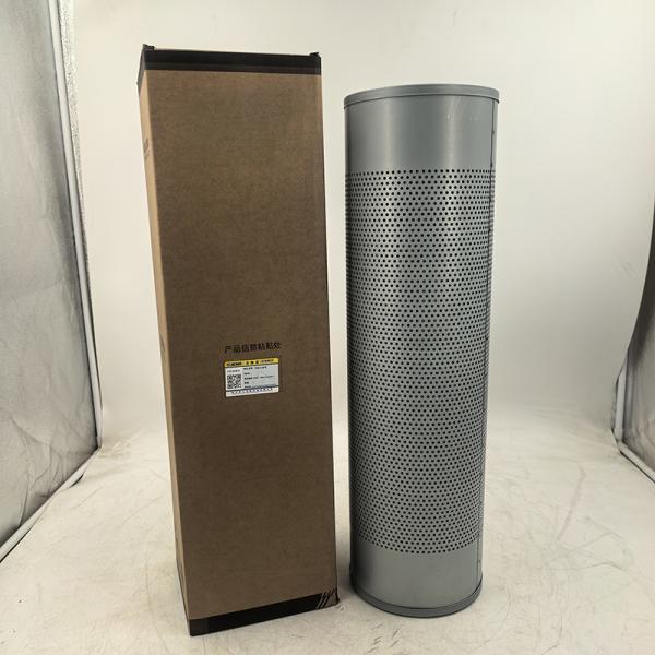 860153098 Support Custom Drilling Rig Hydraulic Oil Filter