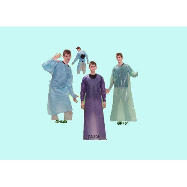 Anti-Bacteria Spun Bonded Non Woven Fabric / PP Nonwoven Fabrics Material