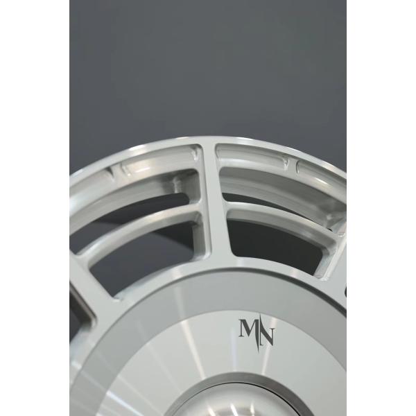 Bentley Bentayga 22 23 24 Inch Aftermarket Custom Forge Auto Wheels