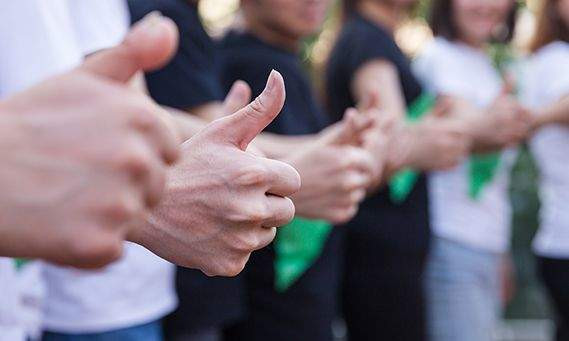 ZX60-5G ZX70-5G NEW DRIVE FAN CLUTCH Hitachi EXCAVATOR PARTS AFTERMARKET PARTS       8980987861     129C20-44120 5