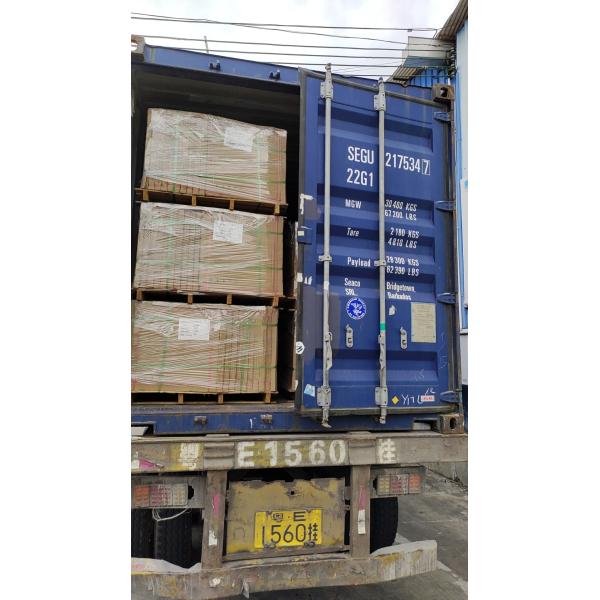 Stone Like Polished Porcelain Tiles For Bathroom Floor Acid Resistant