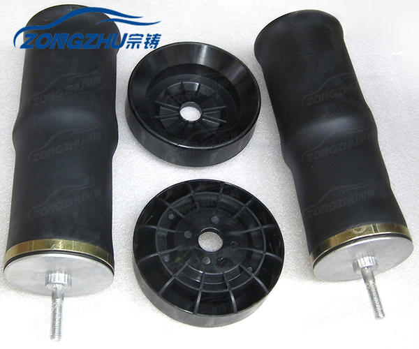 For Volvo Truck Air Suspension Spring Bag Spring Bellows OE# 20534645