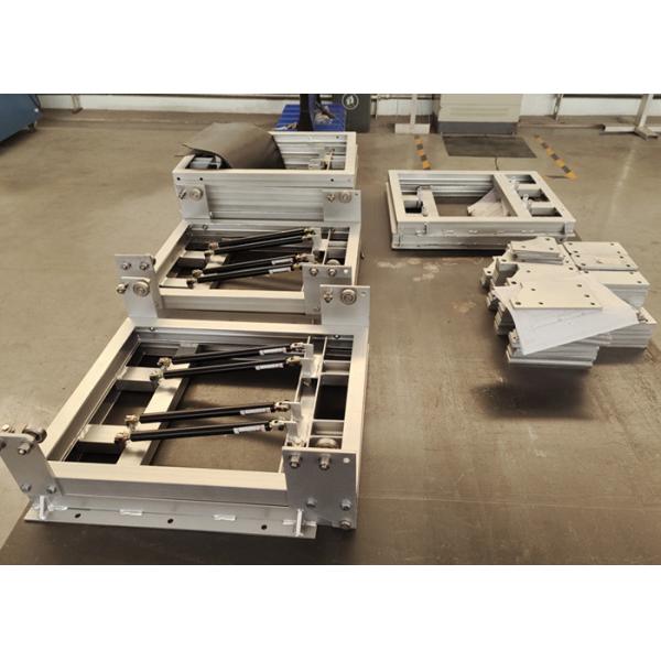 SS304 Material 4x2 Drive 160kW Power Military Water Tanker Fire Truck