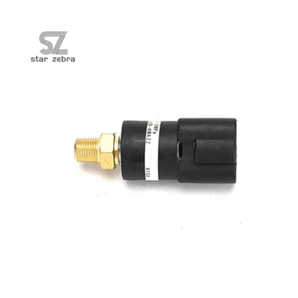 High Guarantee 889-30544020 HD450 HD512 HD700 HD820 HD1430 Excavator Sensor Pressure Switch Sensor HCB-KMA22