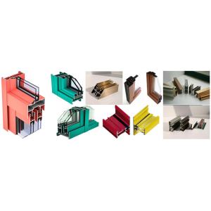 Anhui Huilong Group Huilv New Material Technology Co., Ltd