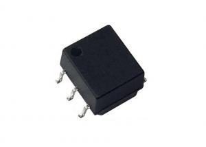 Quality EPF8305G-LF BMS Transformer SMPS Optimized For 1Mbps Isolated Serial Communications wholesale
