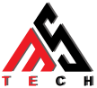 China Zhongshan Means Intelligent Technology Co.,Ltd logo