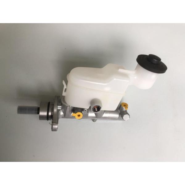 FITS TOYOTA 47201-0K030 Cylinder Sub-Assy, Brake Master AONE OEM FITS TOYOTA
