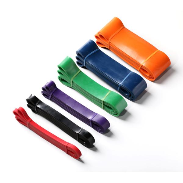 resistance bands.jpg