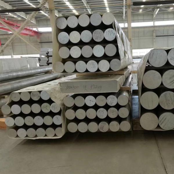 Rounds Bars Aluminum Linear Rail Ground Shaft Rod 450 Mm Length Diameter 3 Mm