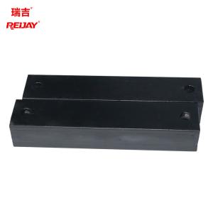 Quality NEMA Motor Vibration Damping Rubber Shock Resistant wholesale