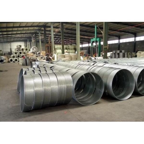 Welded Mesh Fence Bto-28 2.5mm Concertina Razor Wire For High Security Area
