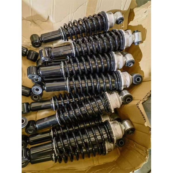 ODM Scania Truck Air Spring Shock Absorber 2493165 1908097 S8098 S2201