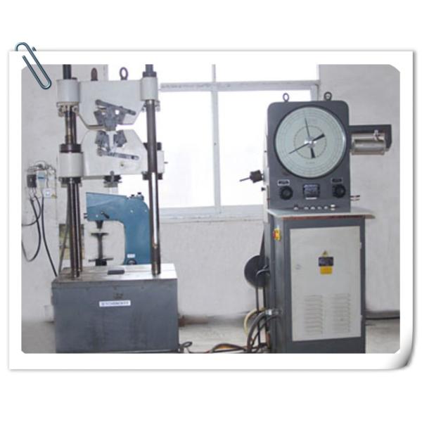 Double Flange Hitachi Ex30 Mini Excavator Track Roller