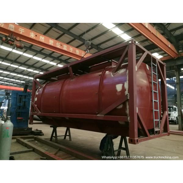 Underground Storage Tank Customize Vertical Horizontal Carbon Steel Stainless lined PE 5-200T WhsApp:+8615271357675