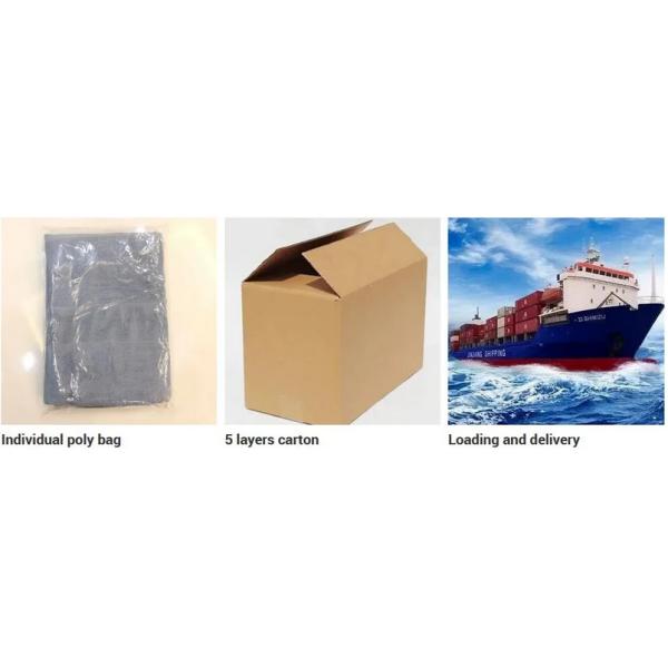 Custom Beach Towels With 100% Cotton Fabric And Full Side Printing