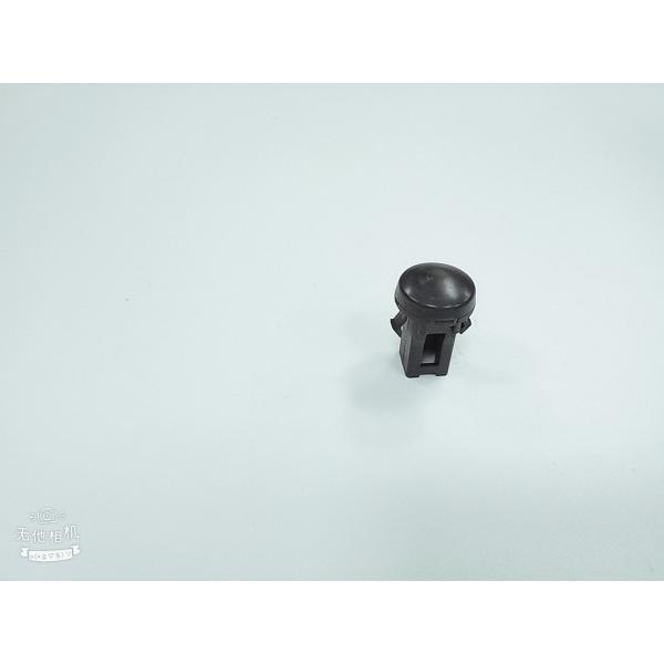 20y-979-6161 PC300-7 AIR CONDITIONER DIAL SWITCH