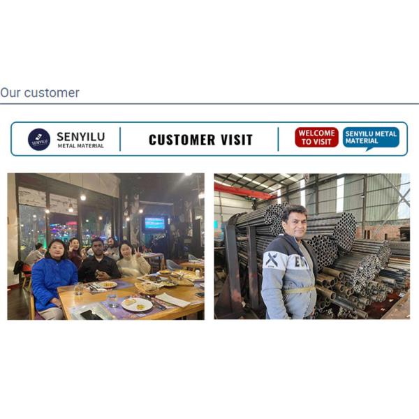 a106 a53 astm a106 hot rolled seamless carbon steel pipe