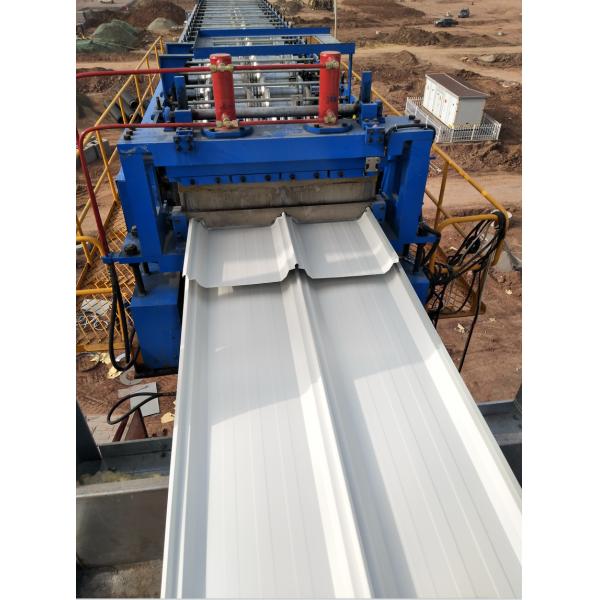 Custom Steel Hangar Warehouse with Q235B Q345B Frame