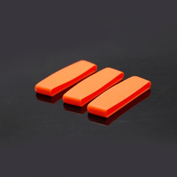 High Precision Vertical Injection Moulding Machine For Kitchenware Product