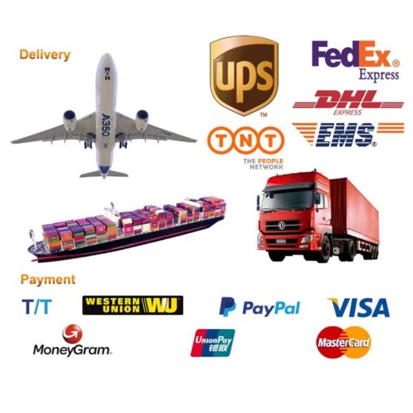 Steel 22 Series Self Aligning Roller Bearing WS 22210E1 2RSR