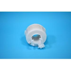 Quality A16 31112-1R500 Car Fuel Pump For KIA Hyundai wholesale