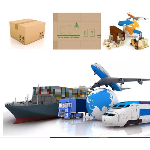 2000w Caravans 12v Air Diesel Heater Low Noise