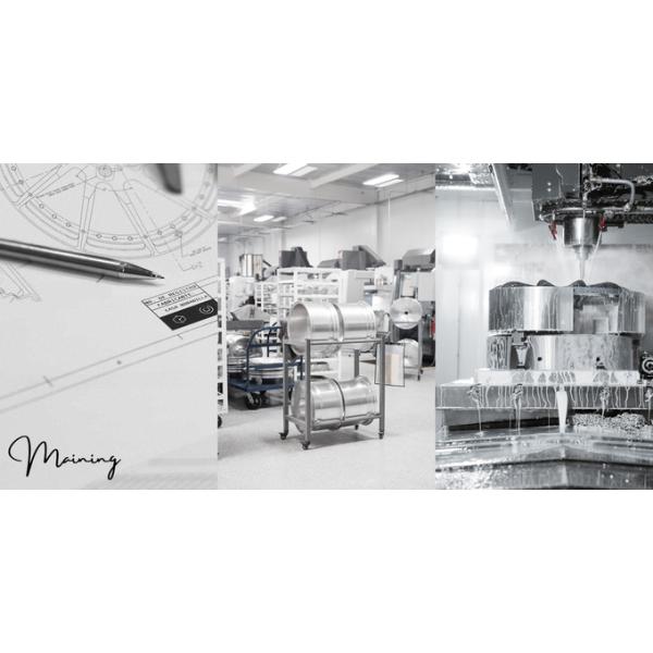 BBS FI R Custom Forged Gold Wheels Rims For Audi R8 Available