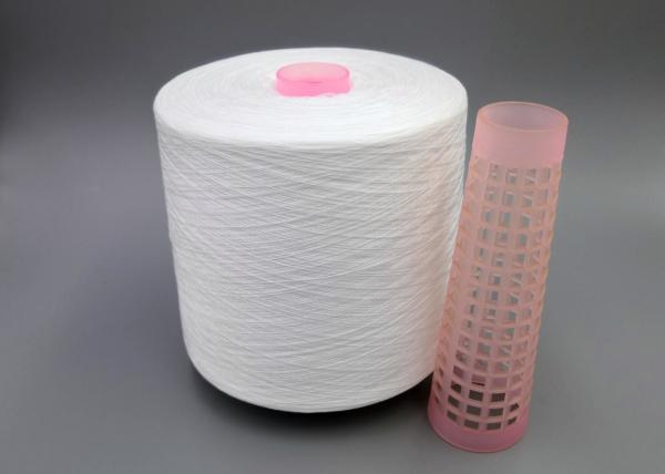 Virgin Fiber Spun Polyester Sewing Thread Ne 20s/3 30s/3 40s/3 60s/3