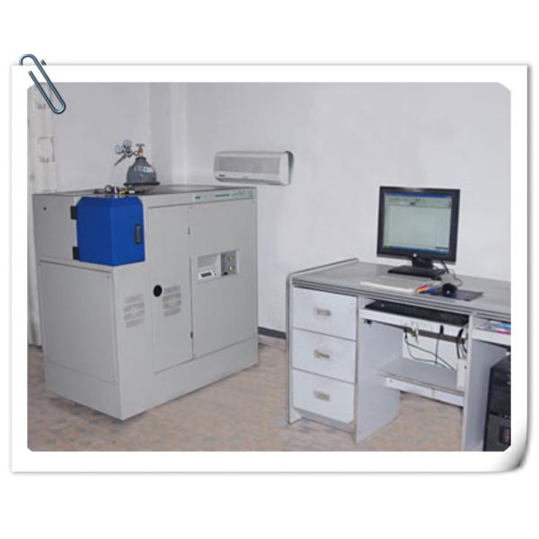 Double Flange Hitachi Ex30 Mini Excavator Track Roller