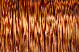 China C17300 CDA 173 thin Bronze Beryllium Copper Wire High Thermal Conductivity on sale