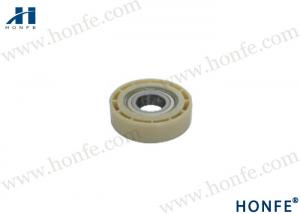 Quality Tension Roller Picanol Omni 206 Loom Spare Parts BE152625 wholesale